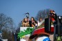 Thumbs/tn_Optocht De Zilk 2025 156.jpg